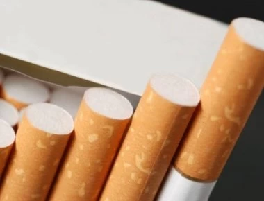 Δείτε 15 ανθρώπινες συνήθειες με πολύ δυσάρεστες συνέπειες (βίντεο)